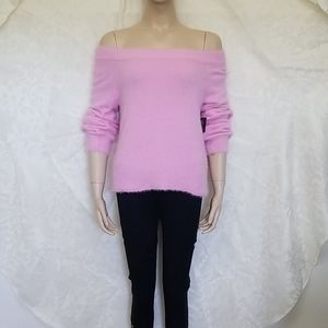 Almost Famous sz L. Top